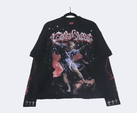 Celez Hills San Miguel