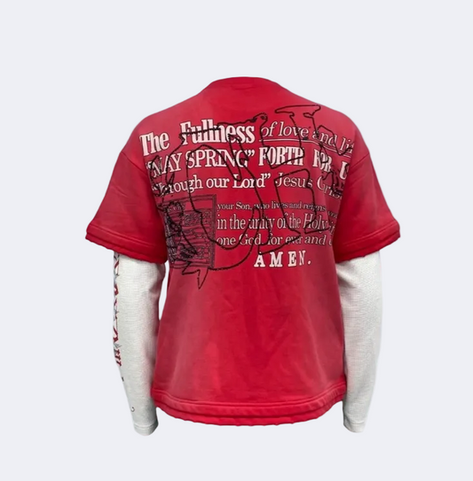 Celez Hills La Ultima Cena