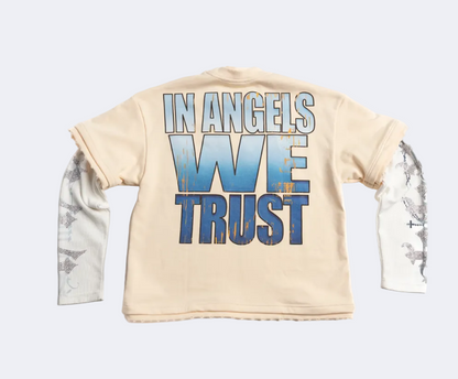 Celez Hills San Jose