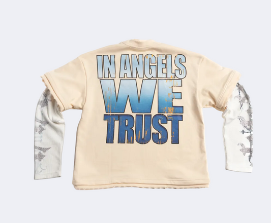 Celez Hills San Jose