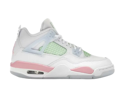 JORDAN 4 RETRO VALENTINE DAY NIÑO