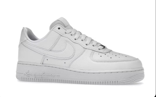 Air Force 1 Low Drake NOCTA