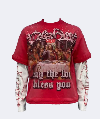 Celez Hills La Ultima Cena