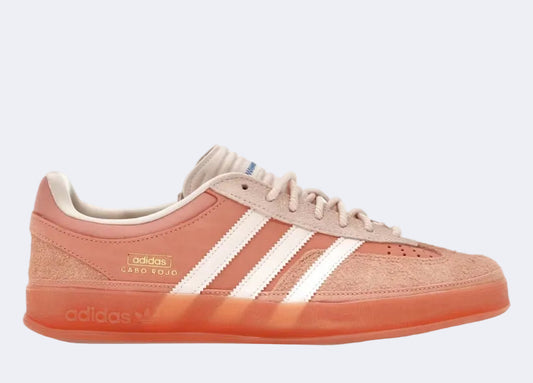 adidas Gazelle Indoor Bad Bunny Cabo Rojo