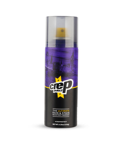 CREP PROTECT SPRAY