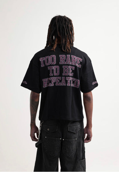 CELEZHILLS TEE BLACK PICK