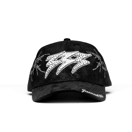 Chapen black vvs 333