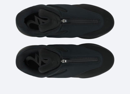 CONVERSE SHAI 001 BLACK