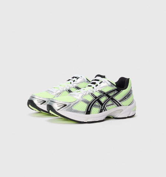 Asics Gel-1130 verde