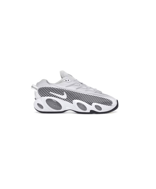 Nike NOCTA Glide Drake White Black