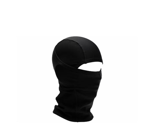 NIKE PRO BLACK THERMA