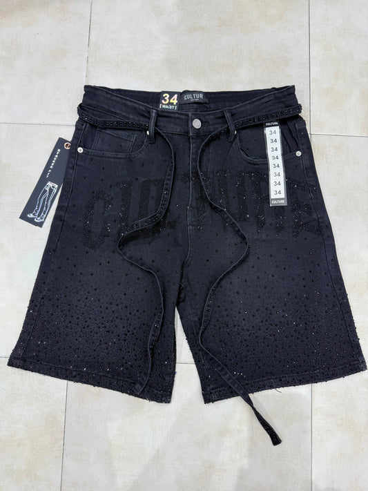 FLARE DEMIN