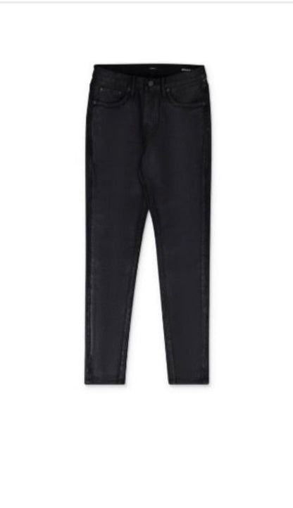 Purple Brand BLACK INSIDE