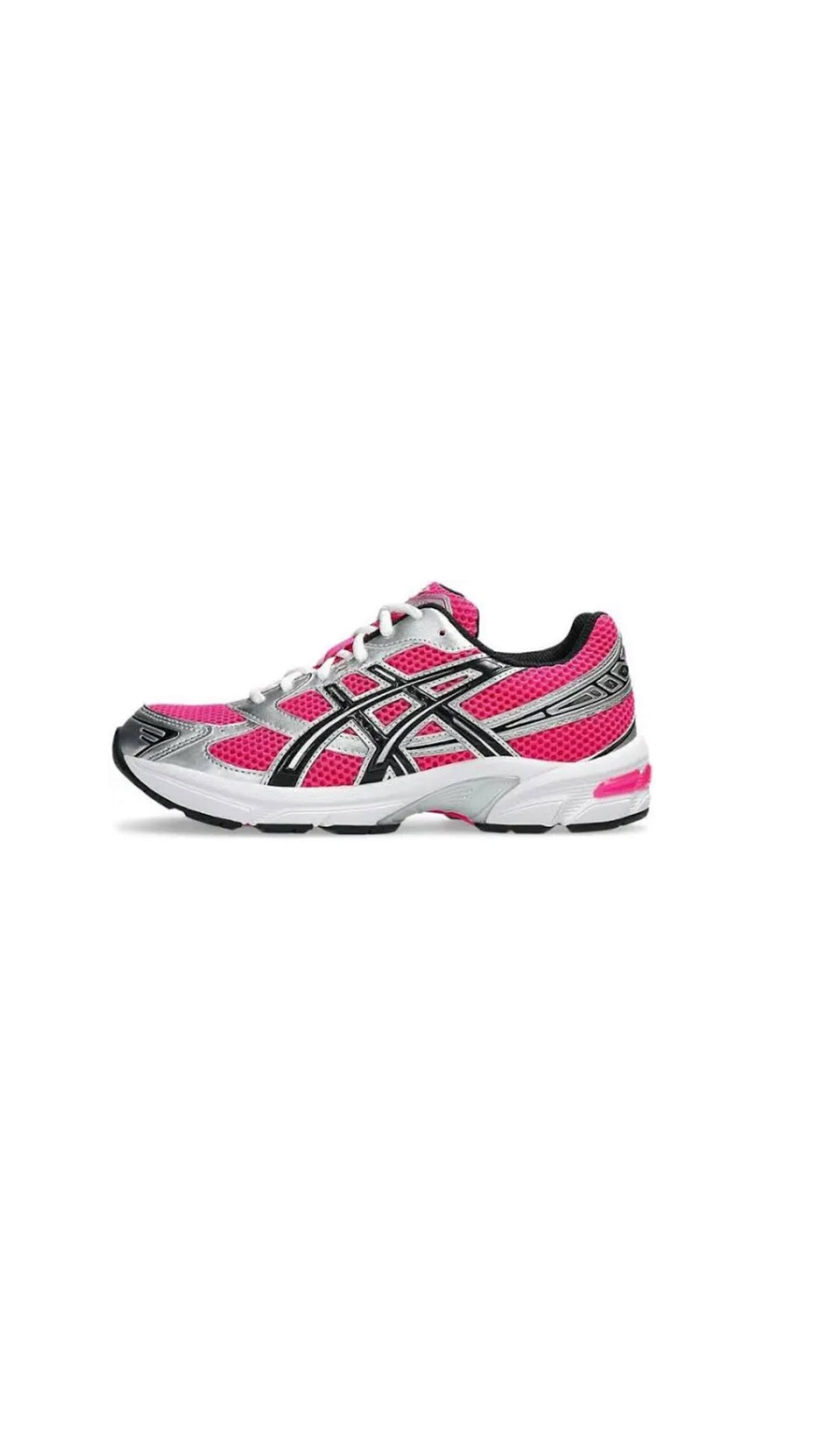 Zapatillas mujer Asics Gel-1130 PINK