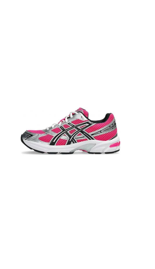 Zapatillas mujer Asics Gel-1130 PINK