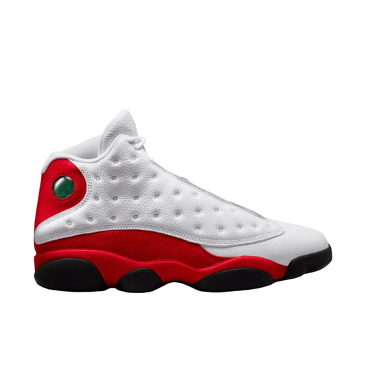 Air Jordan 13 Retro "True Red" 2026