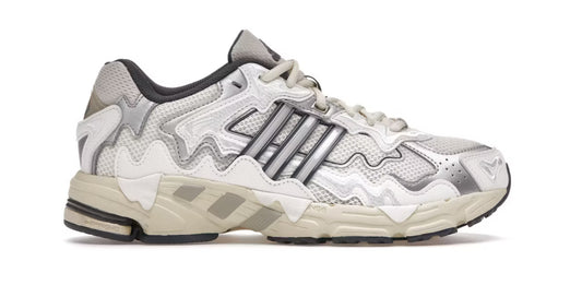 Adidas Response CL Bad Bunny