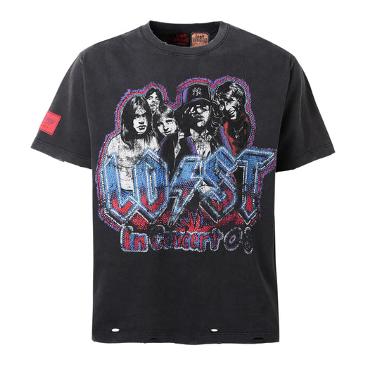Lost In Concert T-Shirt