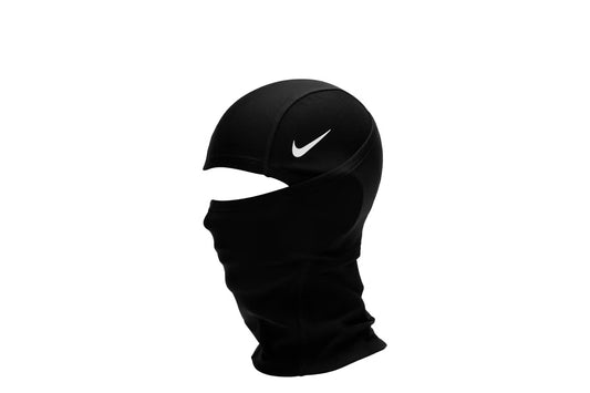 PASAMONTAÑAS NIKE PRO THERMA