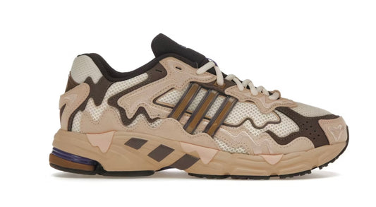 Adidas Response CL Bad Bunny Paso Fino