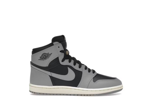 Jordan 1 Retro High OG 85 Reverse Shadow