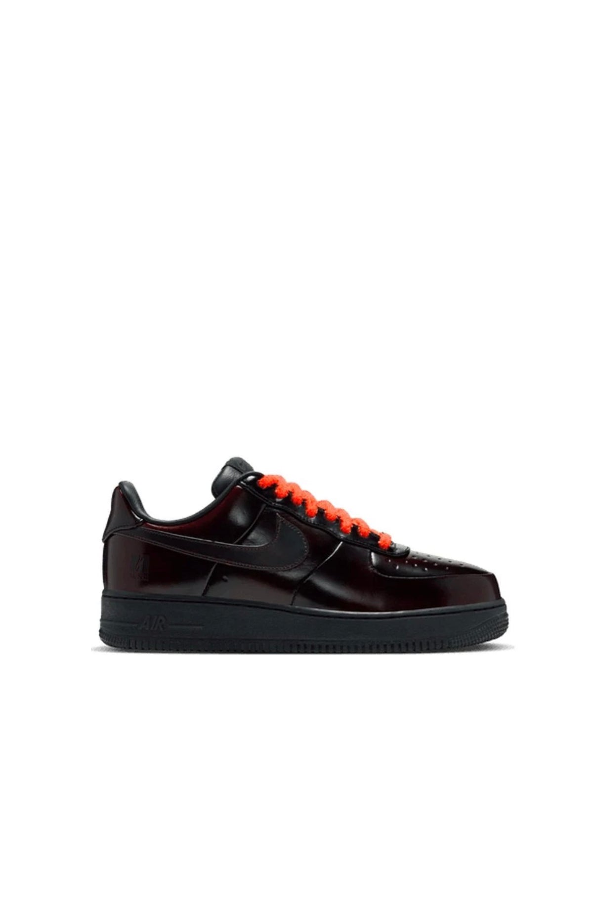 NIKE AIR FORCE 1 '07 LE "FAMILY REUNION AIR SOUL"
