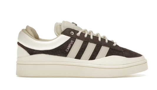 Adidas Campus Bad Bunny The Last Campus