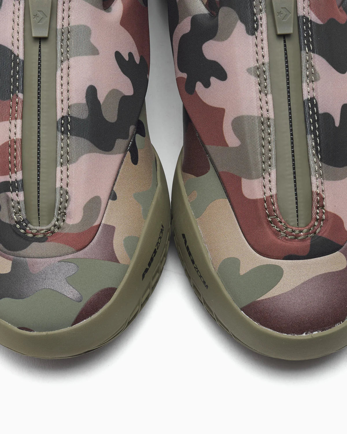 CONVERSE SHAI 001 ( ECHO)