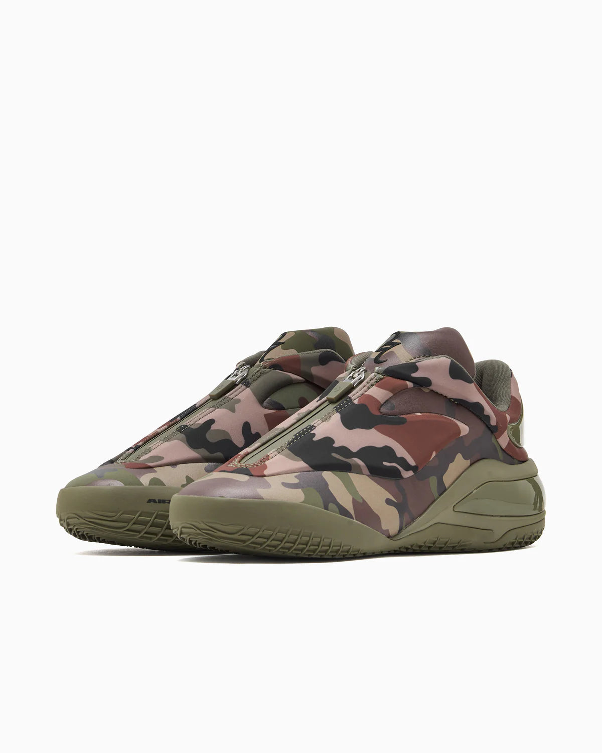 CONVERSE SHAI 001 ( ECHO)