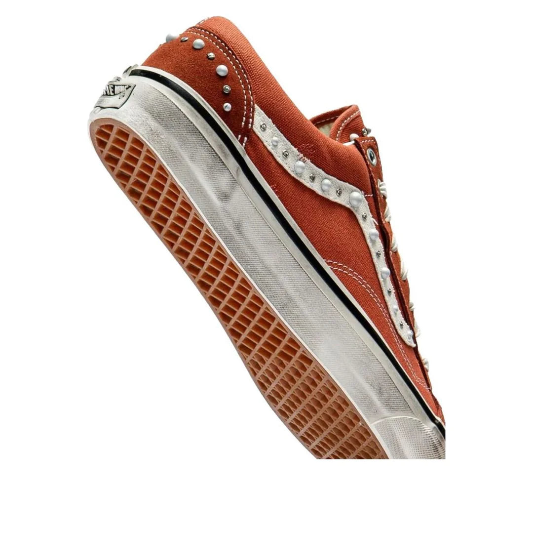 VANS LX OLD SKOOL 26