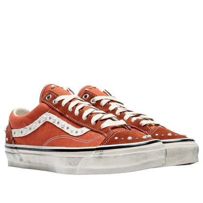 VANS LX OLD SKOOL 26