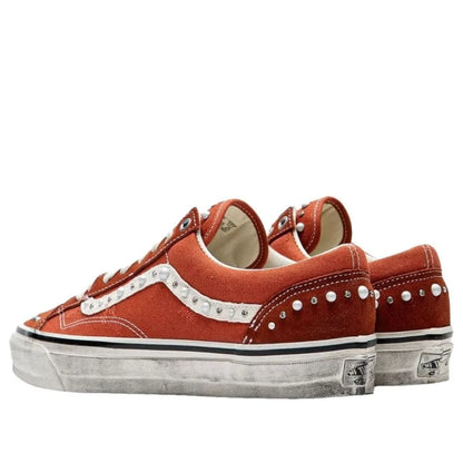 VANS LX OLD SKOOL 26