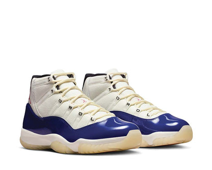 Air JORDAN 11 RETRO (RARE AIR)