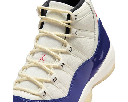 Air JORDAN 11 RETRO (RARE AIR)