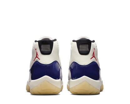Air JORDAN 11 RETRO (RARE AIR)
