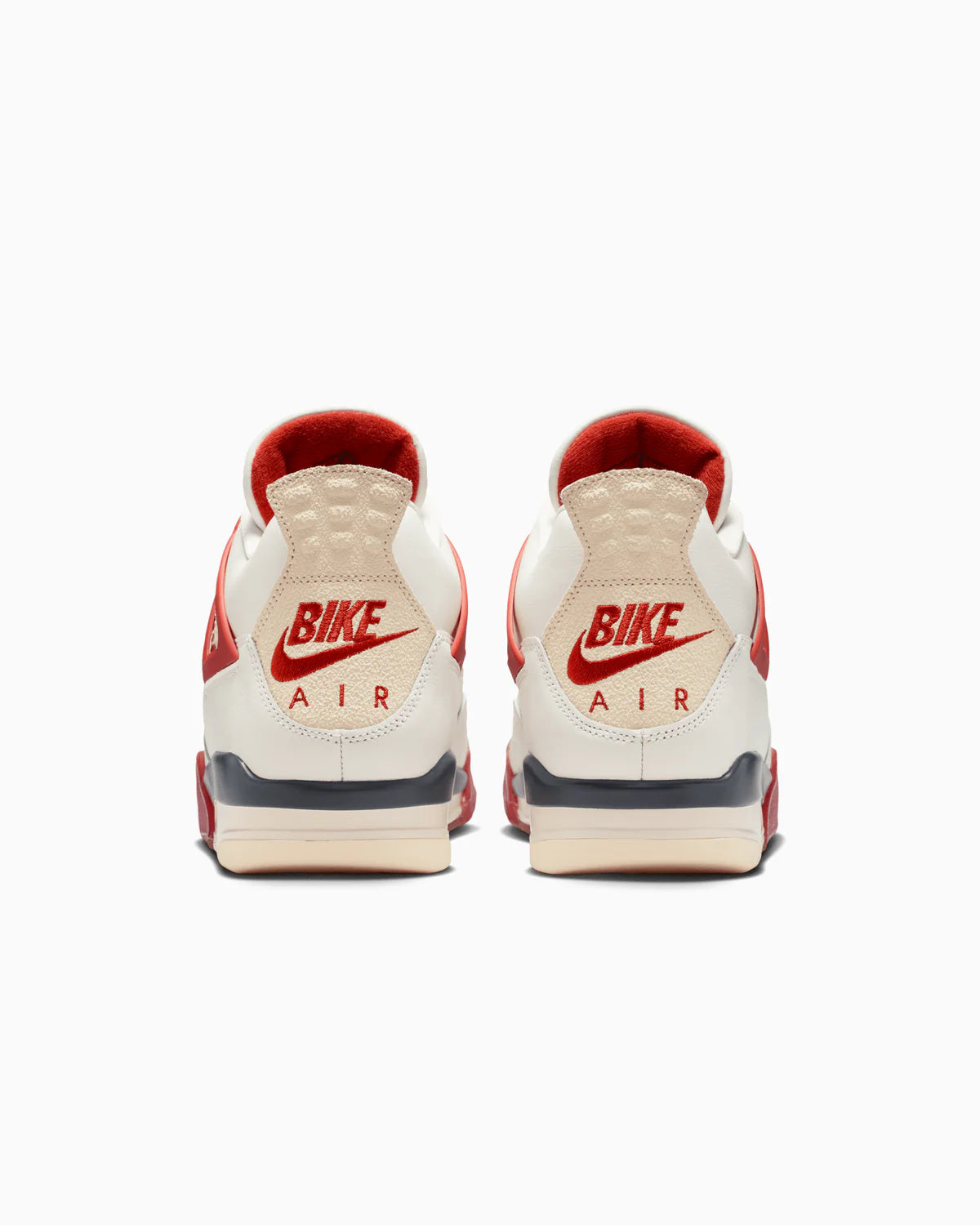 AIR JORDAN 4 RETRO OG NIGEL SYLVEZTER (BRICK AFTER BRICK)