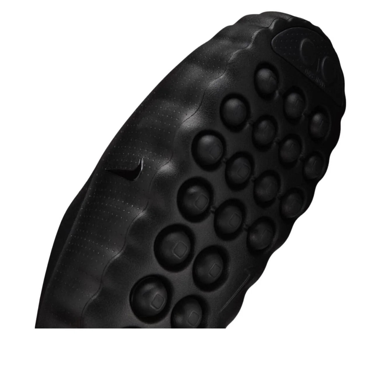 NIKE MIND 001 SLIDE (TRIPLE BLACK)