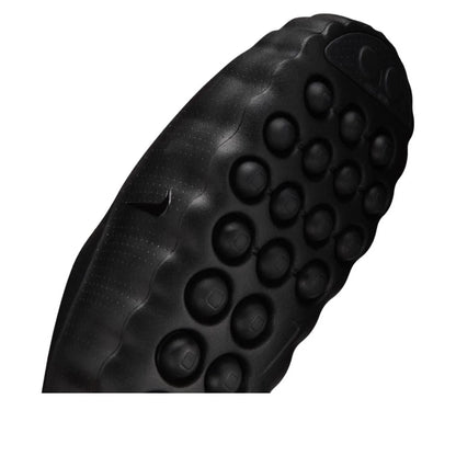 NIKE MIND 001 SLIDE (TRIPLE BLACK)