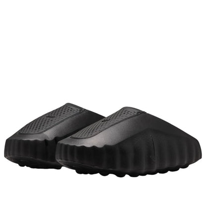 NIKE MIND 001 SLIDE (TRIPLE BLACK)