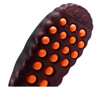 NIKE MIND 001 (ORANGE ECLIPSE DE BRONZE)