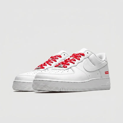 NIKE X SUPREME AIR FORCÉ 1 LOW