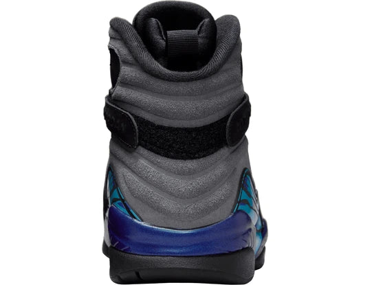 Jordan Air Jordan 8 Retro Aqua 2025