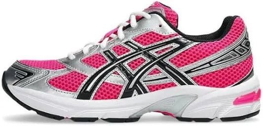 Zapatillas mujer Asics Gel-1130 PINK
