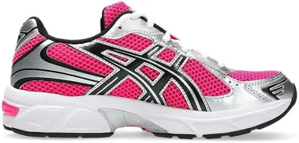 Zapatillas mujer Asics Gel-1130 PINK