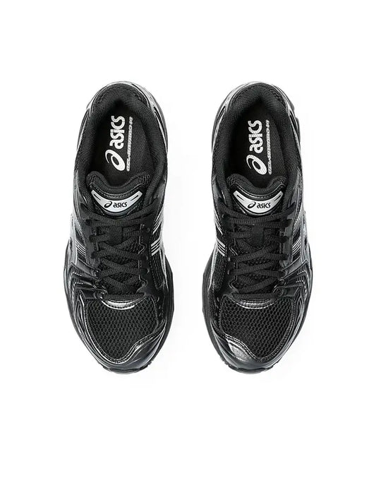 Asics Gel-Kayano 14 Negra unisex
