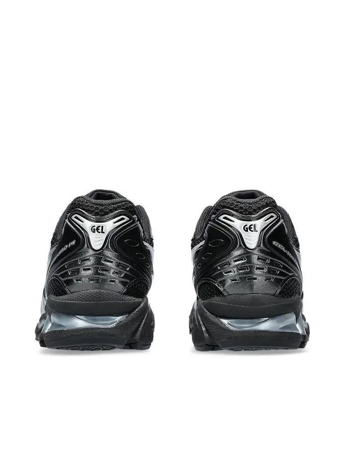 Asics Gel-Kayano 14 Negra unisex