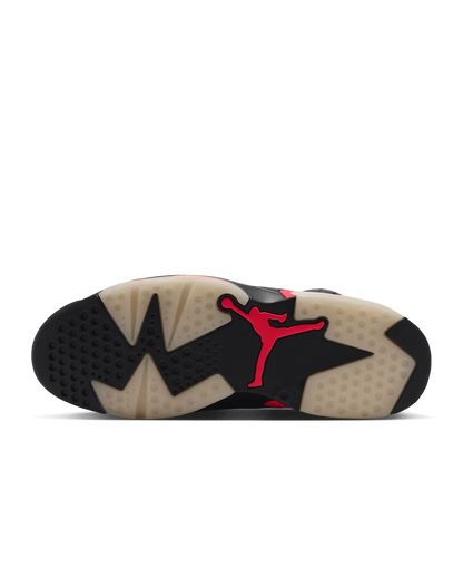 JORDAN 6 RETRO AWAKE NY "MIDNIGHT NAVY"
