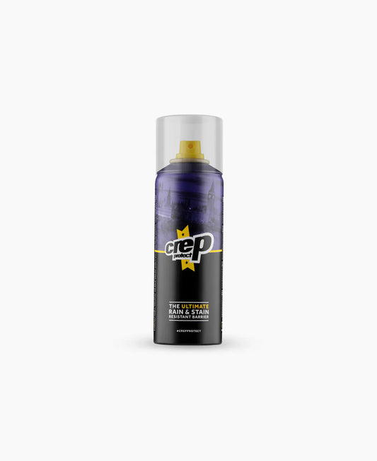 CREP PROTECT SPRAY