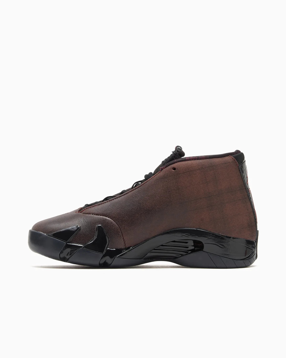 Air Jordan x MOWALOLA 14 Retro