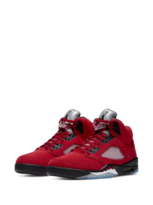 JORDAN 5 RETRO TORO BRAVO